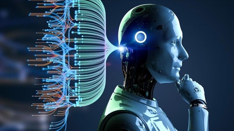 Gjermani, priten shkurtime masive të vendeve të punës për shkak të inteligjencës artificiale