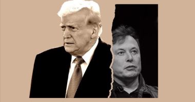 Trump paralajmëron Musk për “pasoja serioze” nëse financon demokratët