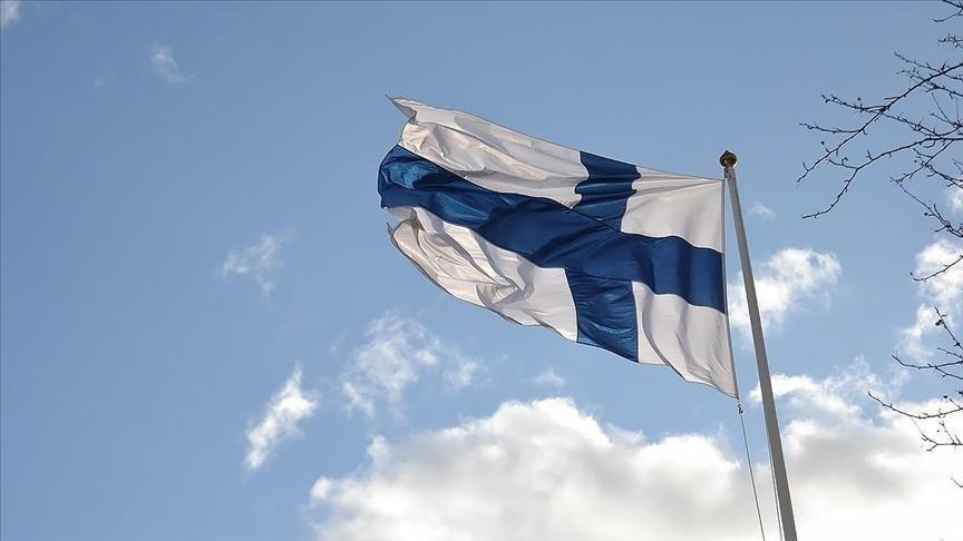 Finlanda tërhiqet nga “Traktati i Otavës” që ndalon përdorimin e minave kundër personelit
