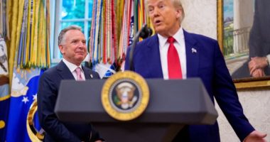 SHBA do të lejojë Iranin të pasurojë uraniumin