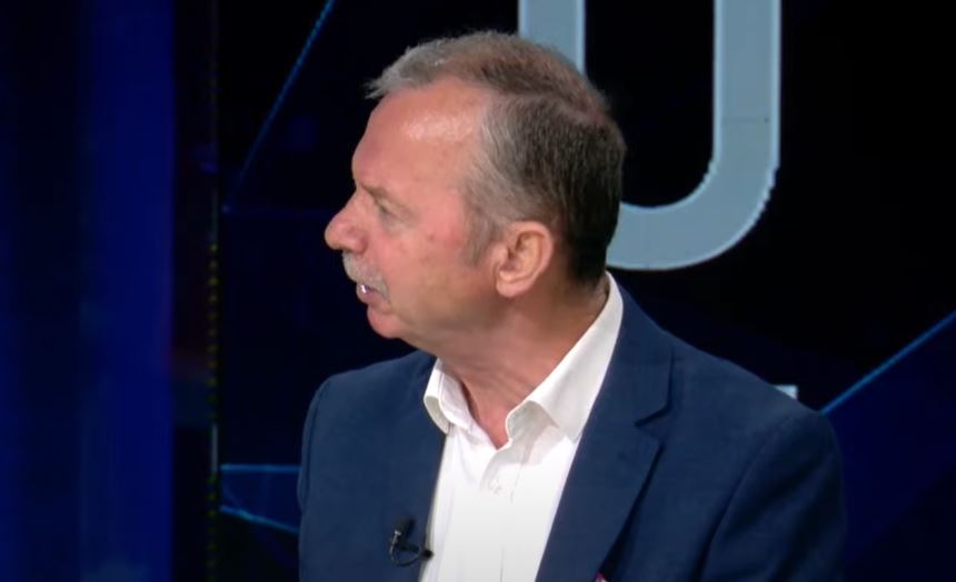 “Në SHBA, kemi model autoritar”/ Përplasja e Trump me Musk, Nura: Të dy kanë influencë