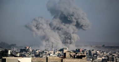 Të paktën 140 të vrarë në Gazë nga sulmet izraelite në 24 orët e fundit