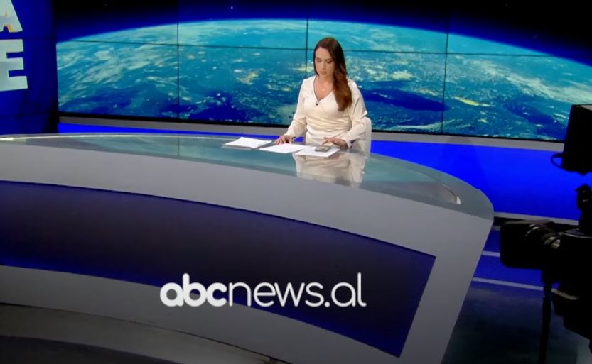 Tirana Live me Rovena Nezirin, (26/06/2025)