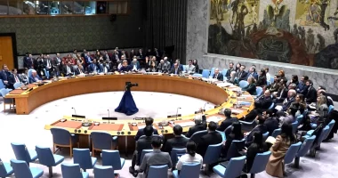 Konflikti Izrael-Iran/ Guterres: Mjaft me sulme, paqja dhe diplomacia duhet të mbizotërojnë