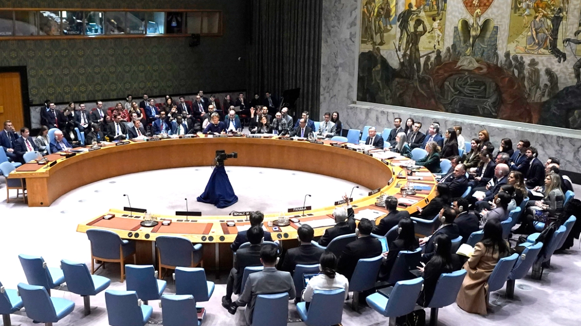 Konflikti Izrael-Iran/ Guterres: Mjaft me sulme, paqja dhe diplomacia duhet të mbizotërojnë