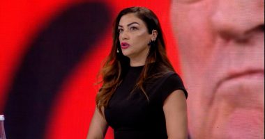 “Berisha po mban peng PD-në”, Llabani: Janë formuar fraksione dhe blloqe influence kundër tij brenda partisë