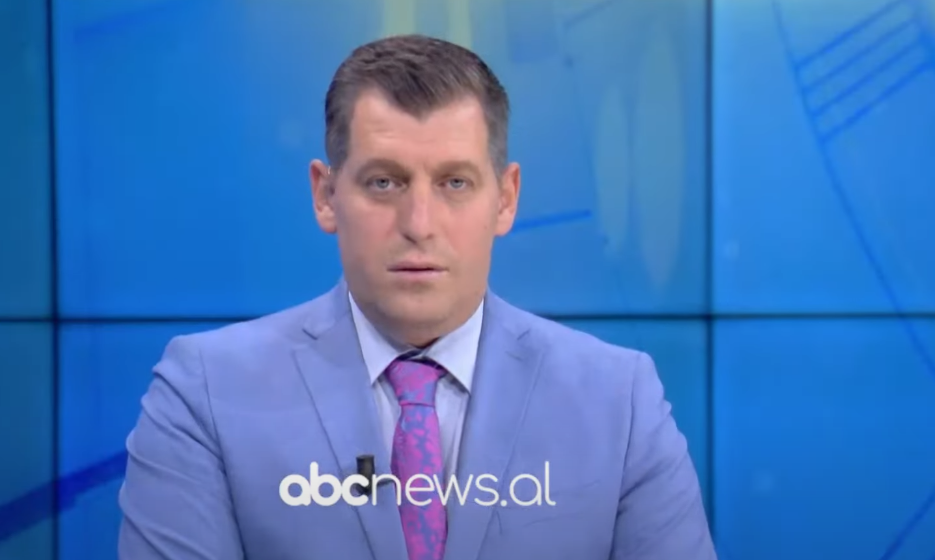 Ora e Fundit me Emilian Islamin, (28/06/2025)