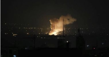 Irani pretendon se ka nisur një valë të re sulmesh në Izrael