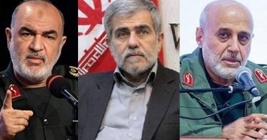 Sulmet izraelite drejt Iranit, vriten komandantë, shkencëtarë bërthamorë dhe civilë