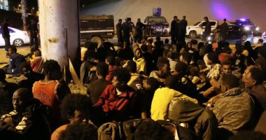 Deutsche Welle: Evropa është e rrethuar nga një brez vendesh në krizë