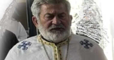 Ra nga çatia e kishës në Korçë, humb jetën prifti