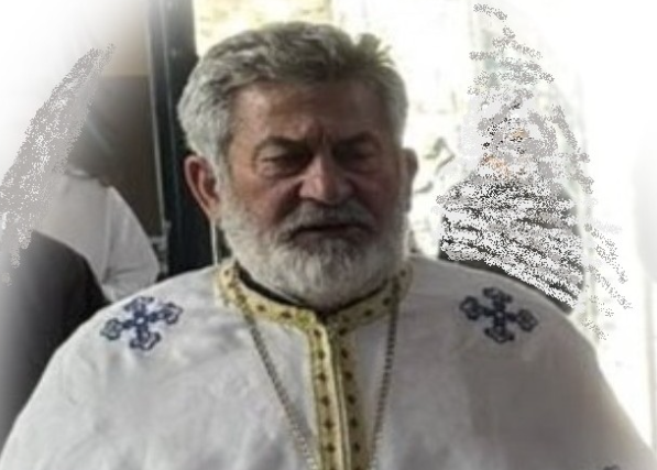 Ra nga çatia e kishës në Korçë, humb jetën prifti