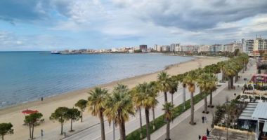 Vlorë, rregullohet defekti/ Nis furnizimi me ujë në një pjesë të qytetit