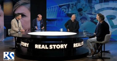 Farsa elektorale…e PD/ Lami: Pa dashur po e legjitimojnë procesin e 11 majit! Sula: Çfarë po kërkon PD dhe Sali Berisha