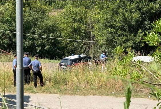 Itali, vritet nga pronari i banesës 25-vjeçari shqiptar gjatë një tentative grabitjeje