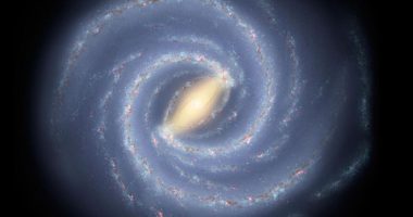 Shkencëtarët: Teoria rreth fatit të galaktikës sonë mund të jetë e gabuar