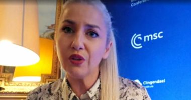 Samiti historik i NATO-s/ Buxheti për mbrojtjen, Sotiri: Dakordësi nga të gjithë vendet aleate, kemi disa vatra konflikti në botë