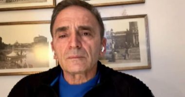 Durrës, merr flakë magazina e gomave/ Eksperti Softa: Këmbanë alarmi, evakuime të menjëhershme në raste të tilla