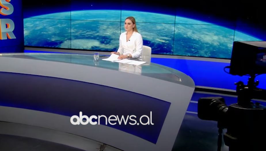 NewsHour me Habi Hoxha, (12/06/2025)