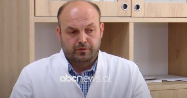 Shtohen aksidentet me monopatina/ Mjekët e Traumës: Çdo ditë 2-3 raste, mbi 200 aksidente këtë vit