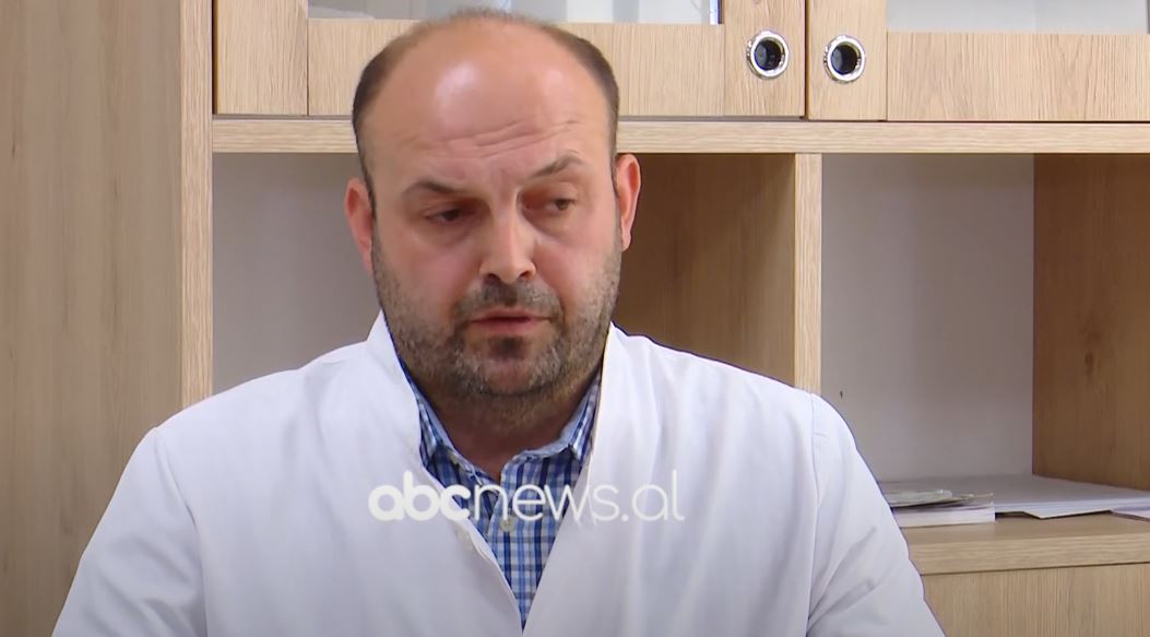 Shtohen aksidentet me monopatina/ Mjekët e Traumës: Çdo ditë 2-3 raste, mbi 200 aksidente këtë vit