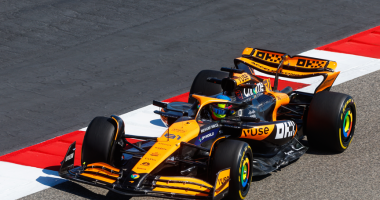 F1, Piastri fiton në Belgjikë/ Piloti australian mund shokun e skuadrës, Lando Norris