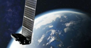 Starlink do të lançojë satelitët e gjeneratës së tretë në vitin 2026