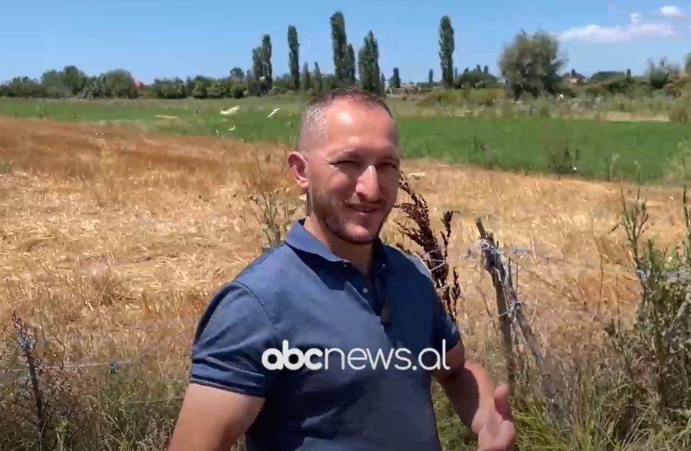 Nga emigrimi te agroturizmi/ Fatjon Vathaj: Sëmundja më orientoi drejt natyrës dhe prodhimeve lokale