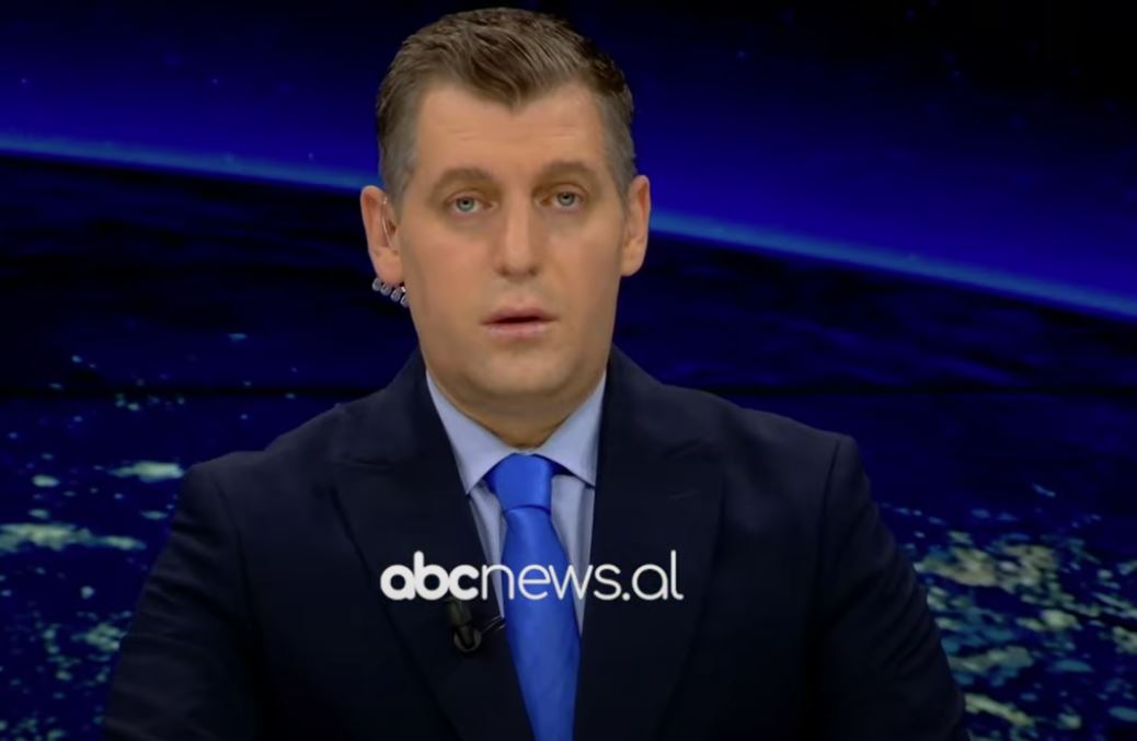 Edicioni qendror me Emilian Islamin, (15/07/2025)