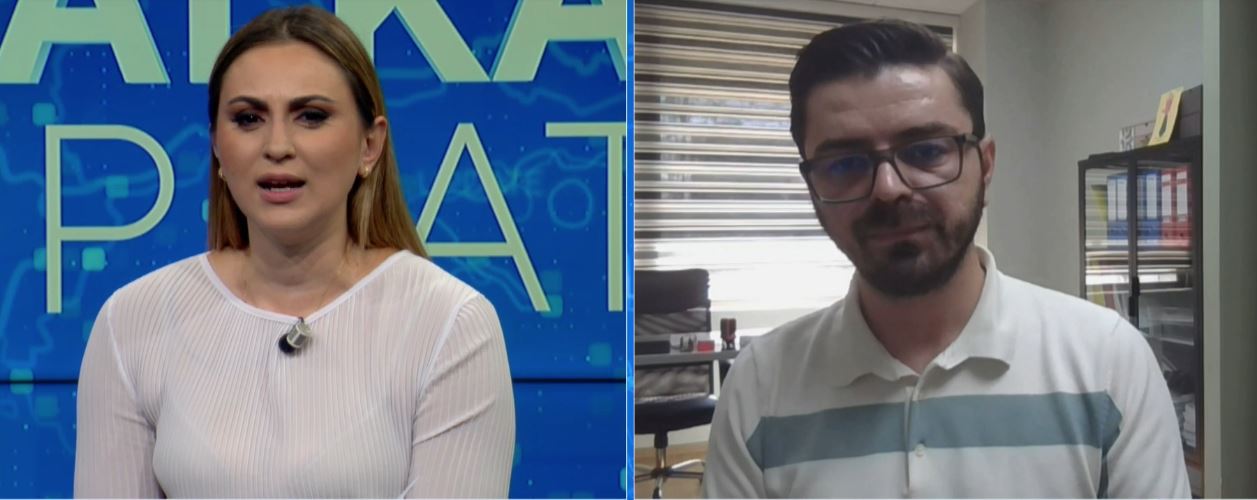 Lokalet në RMV, shqiptarët ‘të ndarë’/ Selimi: Mickoski po tenton të asimilojë shqiptarët