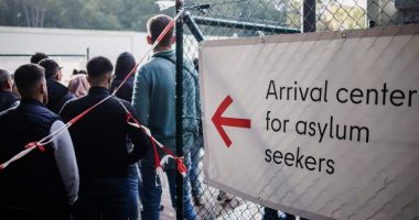 Gjermani, ulet ndjeshëm numri i aplikimeve për azil