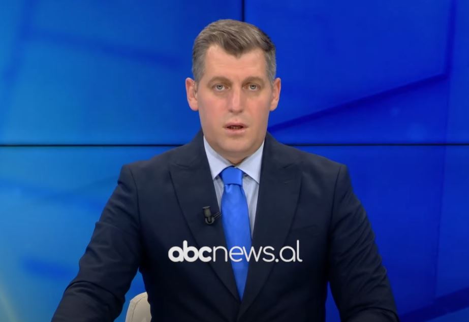 Ora e Fundit me Emilian Islamin, (04/07/2025)