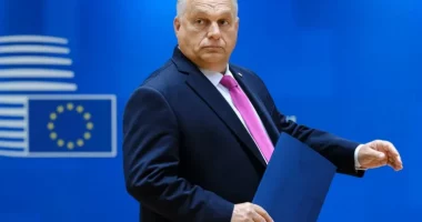 Orban: Nuk do ta mbështes buxhetin e BE-së nëse nuk i zhbllokon të gjitha fondet e pezulluara