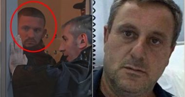 Zhdukja e Jan Prengës/ Apeli i Posaçëm lë në fuqi vendimin, burgim i përjetshëm kopshtarit për Festim Bexhdilin