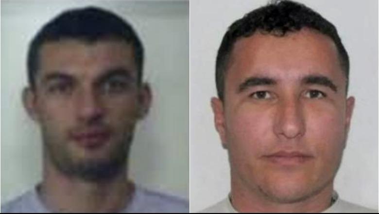 “Plumbi i Artë”, sherr avokatësh/ GJKKO: Avokatët marrin dëshminë e Dumanit e Alibejt vetëm për këtë proces