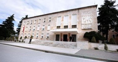 Raporti i PE për Shqipërinë, reagon Qeveria: E mirëpresim, konfirmon mbështetjen për zgjerimin e BE!