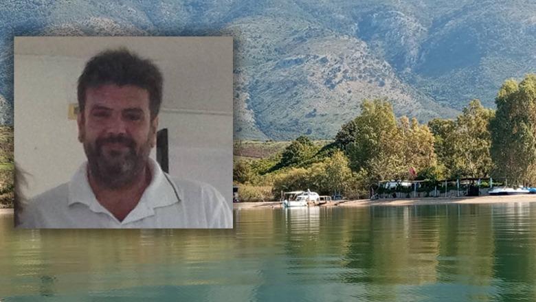 U fut për t’u larë në Sarandë, por humbi kontaktet me miqtë/ Gjendet trupi i pajetë i turistit portugez