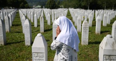Bosnja dhe Hercegovina përkujton 30-vjetorin e gjenocidit të Srebrenicës