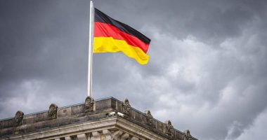 Gjermania planifikon të mbajë samit për shtrëngimin e politikës evropiane të migracionit