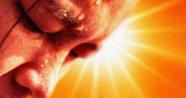 Japonia dhe Koreja e Jugut “përvëlohen” nga i nxehti ekstrem, mijëra njerëz përfundojnë në spitale