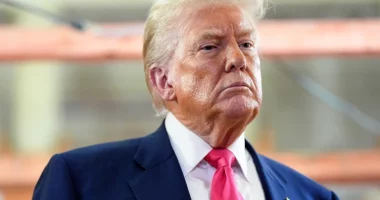 Trump flet për bisedimet e ardhshme me Putinin: Lufta në Ukrainë nuk duhet të kishte ndodhur kurrë