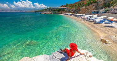 “Travel off Path”: Shqipëria mes destinacioneve më të mira evropiane për t’u vizituar këtë verë