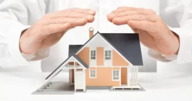 Sigurim i detyrueshëm nga tërmetet/ Ngrihet fondi kombëtar, qeveria do paguajë për shtresat në nevojë