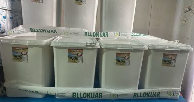 “Kërcënon shëndetin e konsumatorëve”, Rama: Angazhim maksimal për sekuestrimin e mallrave pa faturë