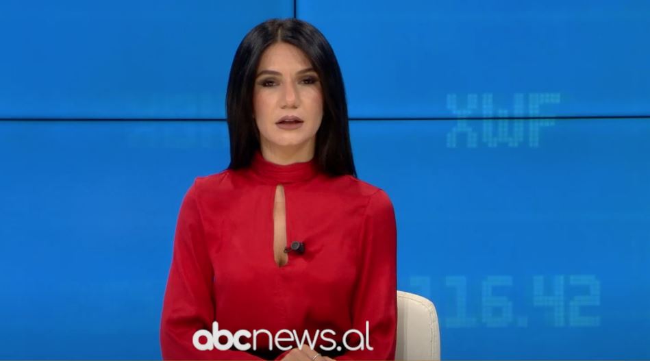 Money Report me Genta Dobrën, (24/07/2025)