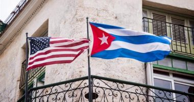 SHBA vendos sanksione ndaj liderëve të Kubës