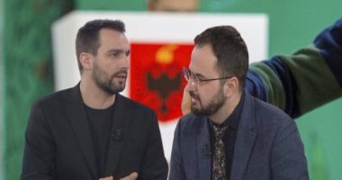 Ngërçi për mandatin e deputetit/ Shabani i përgjigjet Lapajt: Tiku bëhu burrë!