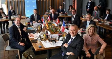 Gjermania dhe aleatët e BE-së kërkojnë masa të rrepta për azilin