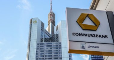 Ekspertët: Ekonomia e Gjermanisë nuk duhet të nënvlerësohet