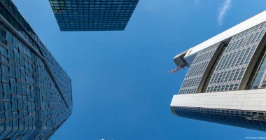 Gjermani/ Gjigantët ekonomikë bashkohen për investime